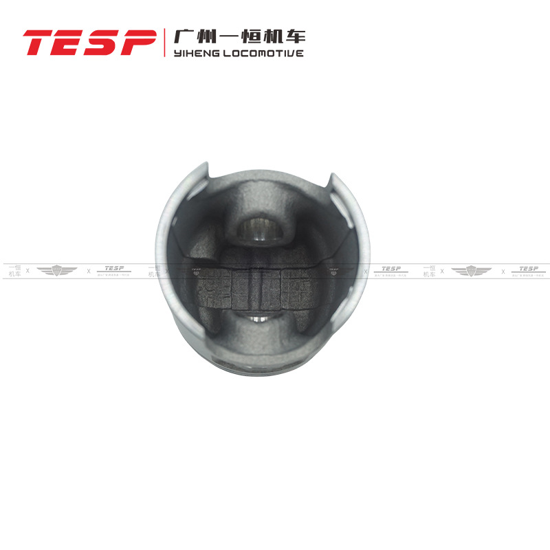 Ag50 Ad50 Sj50 41mm Two-Stroke Motorcycle Piston Piston Ring Assembly Cylinder Engine Accessories