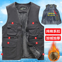 ���޼~���ﶬ�ӽq�Ӻ�ů�R����ʿ������ְֶ�ڴ�����ʴ���