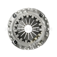 �����ѹ�� ME521103 30210VC200 30210-Z5000 31210-2220