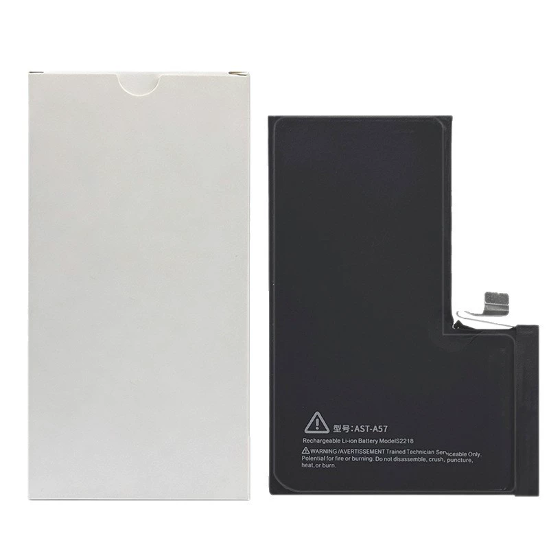 Apple, совместимый с iPhone 13, батарея, iPhone13 Pro, iphone, 8, 11/12/13, 14/15