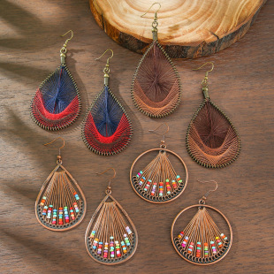 �����ׁ��͹Ŷ��h�錚�ȼ������L�ֹ�����������������������