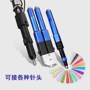 �߾����pҺ�ݗU�y���z�c�z�yPLC�������Ԅӻ��ݗU���c�z�C