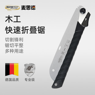 ��˼�� ����ձ���䏼��Xľ������ľ����ֹ�䏵�����