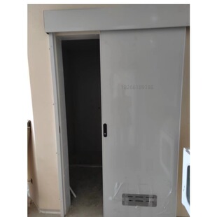 ��������T��ĥ�����|�\�з����ߴ�ɶ���ɭ�����a�S�Ұ����b