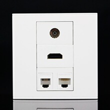 86����X�Ԓ�������ҕ���TV�о��ҕ�W��������Ϣ���ڲ������