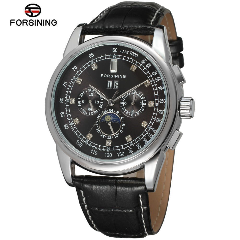 Watch Image 1