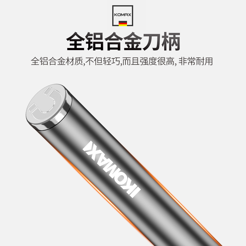 手账雕刻刀剪纸专用刀套装刻纸雕刻刀工具笔刀小号橡皮章木雕刀具