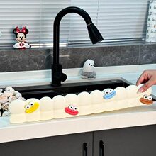 ?ˮ��߅����ˮ��N�����Rˮ���Lϴ��ؓ������Pʽ���z̨���ˮ�l