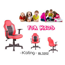 儿童书桌椅电脑椅大学生书桌椅