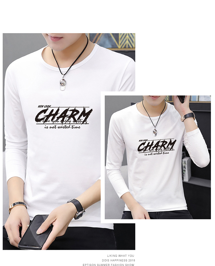 20200311_235057_021 拷贝.jpg