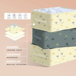 �ӹ�LOGO�ռ{�п��ۯB���沼ˇ�ռ{��������ռ{���ʽ��������