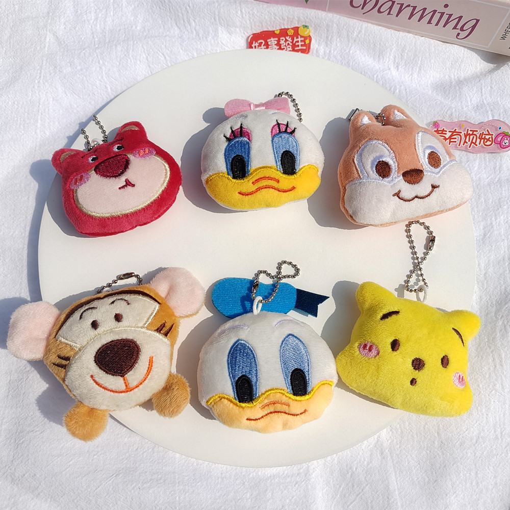 f35cf797c2f67c685c9e3cd01cec5a