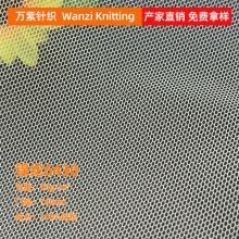 �\�]6430�W�� ���ײ��������W���r�b�����ﲼ�W��