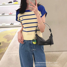 ���Ƹ߶��̽�ƴɫ�l�y����Ů�ļ�2026����p�g���±���Iᘿ���