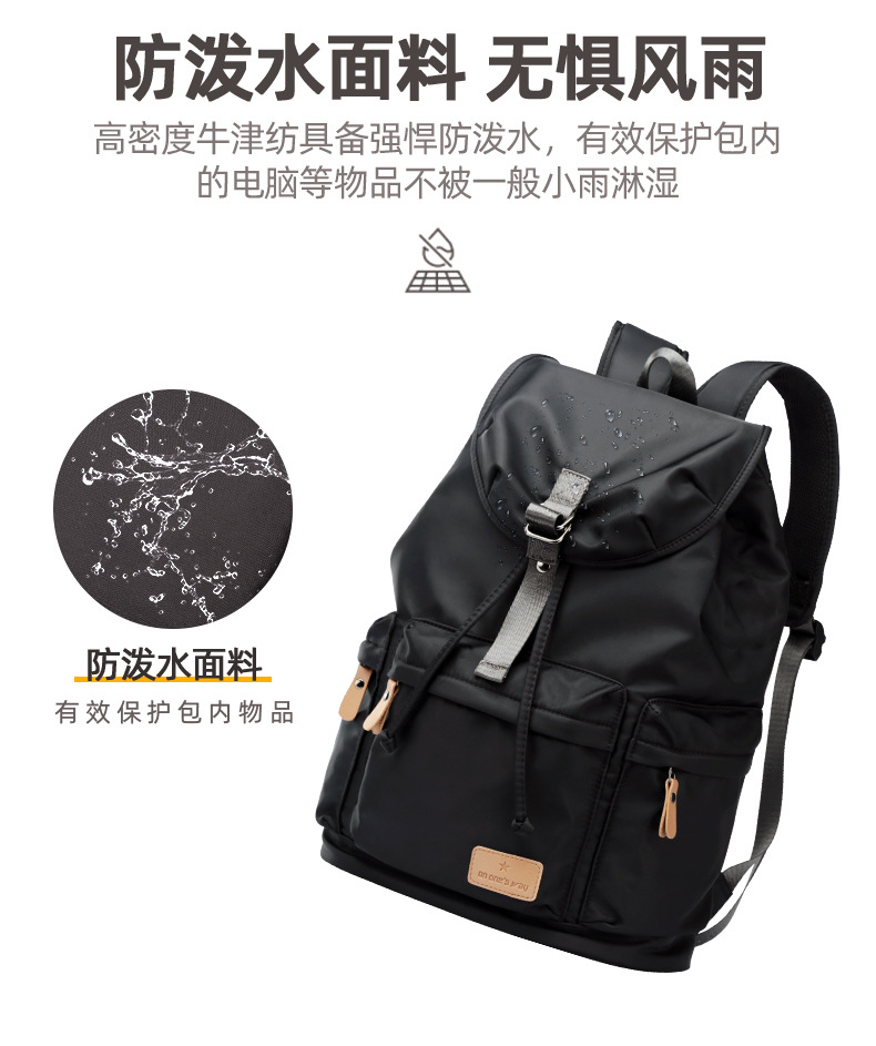 O1CN01vPDvUE1M97u28Ic4G_!!1669101391-0-cib.jpg?__r__=1721805335122