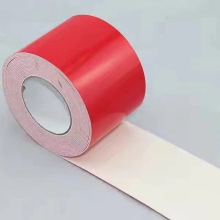 �F؛����4mm�tĤ���z���zPe�����p���z