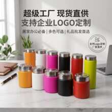 ���ֵ�F������ŮС�W������ڴ������P䓱�y���㱣�ر��YƷ����
