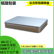 ���l�S�ҬF؛�R���F���yɫ�����L����Ľ˹�����F���������F��