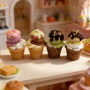 ������������ʳ����Ͳ��̖΢�s�����[����֬diy�Ʒ���耳׿�