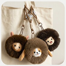 �ɐ�ë�q����耳׿ے���������ë����ż�������ʮ����ФС����