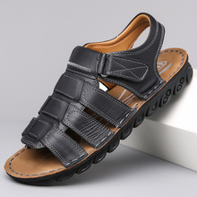 TEMU�羳����rƤ��ʿƤ��Ь��a���s�r�аٴ��������ɳ��Ь��