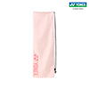 Yenix badminton racket sleeve bag bag ba248 drawing rope bags racket bag