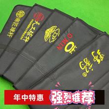 ̨��U�p�ۗU��������ۗU���ڰ�˹�Z��ͨ�U������ᱳ����ĥ�ߙn