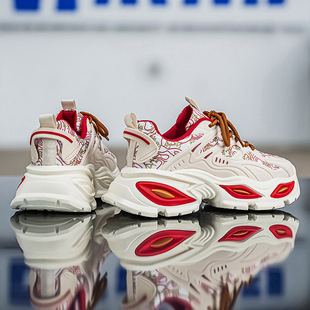 ��؛����Ь2026�ﶬ�¿��＾��ʿ�\��Ь�п��|���e�ܲ�Ь