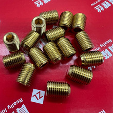 H62�S�~������ƽ�˙C��Ӣ�Ƽ����o����ᔟo�^픽z3/8-24��������