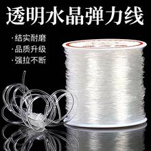 �M��ˮ�����鏗���������K���澀�K����K�����K�朾��ִ��K��