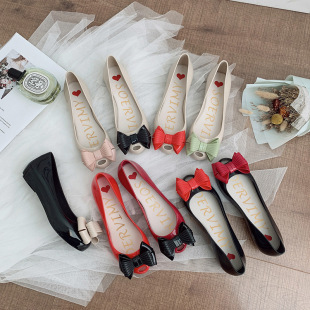�¸���ЬŮ�¿�����������ѥˮЬ��Ͳ�����������~������zЬ���l