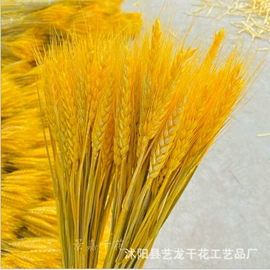 仿真绿植;仿真花;鲜花花艺制品