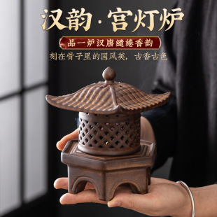 �U�՝h����t�h퍌m��Ϟ�TѬ�㾫�͠t�๦����t�P�㾫��ҹ����t