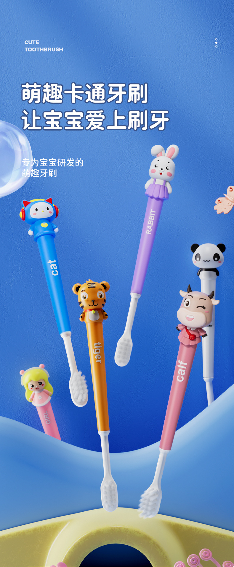 O1CN01vPEQbj1prf9uaXQvM_!!2831385414-0-cib.jpg?__r__=1688975166119