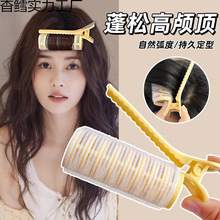 �������̈́�����Ͳ���˾턢�������^�l���lͲ���ɊAŮ�l�A�Ʒ