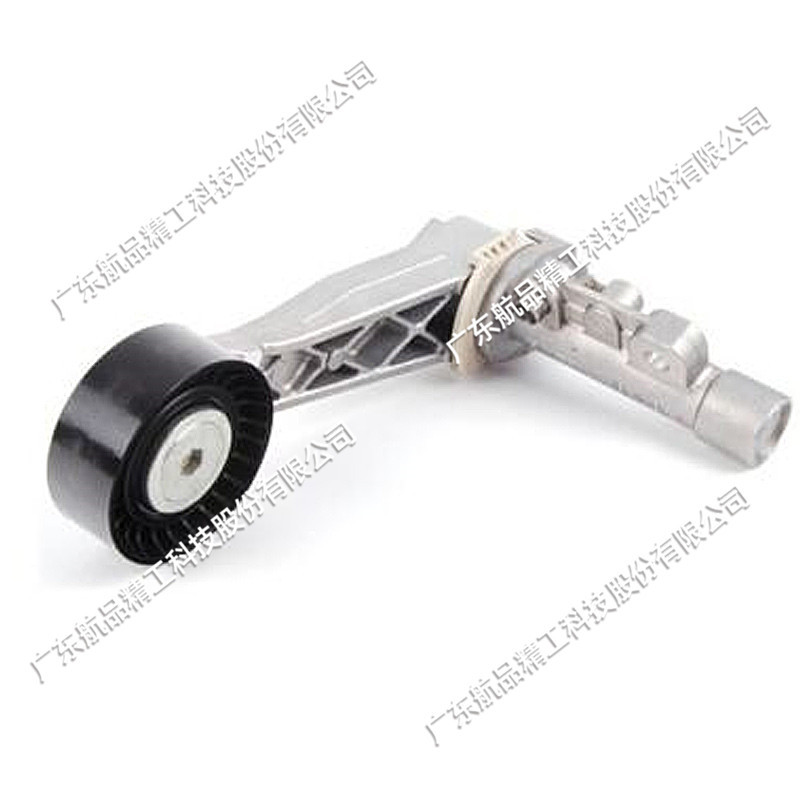 适用宝马MINI标致涨紧器11287571015 5751G9 全新保一年-阿里巴巴