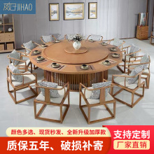 ����ʽ�A������ľ�Ƶ�늄Ӳ�����A�������Ԅ����D�P20/30��3/5��