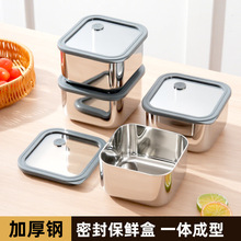 18/10���P䓱��r��ʳƷ���ռ{���ܷ�ˮ���㮔���䌣�÷��з��b��