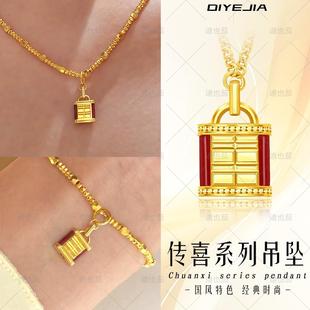 ��ϲϵ��ϲ�iɳ���S��ɫ�������i��朿��ĵ����͋����Y��