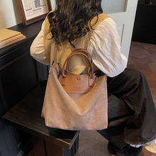 �����������������Ů�����羳�¿�r��ͨ�ڰٴ�μ�б�����ذ���