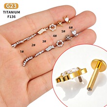 G23�ѺϽ𴽶��������ʯ�����������Ƕ��������ļ��δ��̴���Ʒ