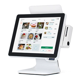 结算设备;收银台;收款机