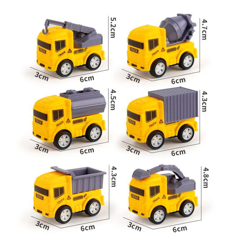 cf3f189810939358a659f5edffa585