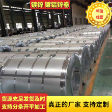 ������\�� dx51d+z275���\���л��o����\�� ���_ƽ �֗l�S����