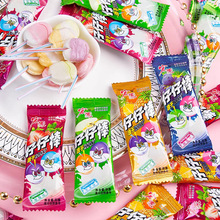 ������ʳС�r��ͯ��ԴʳƷ�ǹ�ζ��ɢ�b���eͯ��W�t����������