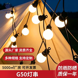 景观灯;LED装饰灯;太阳能灯