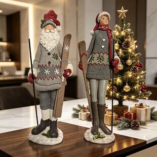 �羳�Wʽ�͹Ż�ѩ�}�Q����Ůʿ���� �}�Q������ڠt���P�b[��