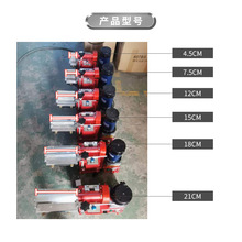 ̨ʽС���{�����z�C�S�z�C�T�z�C�^�z�CƤ�（����b����E18