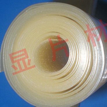 厂家供应生产供应实用聚氨酯PU