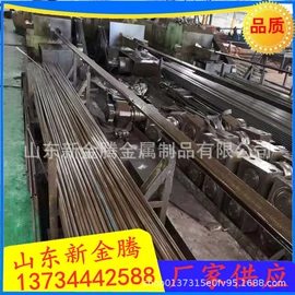 无缝管;镀锌管;合金管